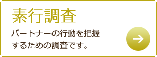 素行調査